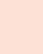 Load image into Gallery viewer, Spa Day (Citrus-Eucalyptus-Warm Cedar) Wooden Wick Candle