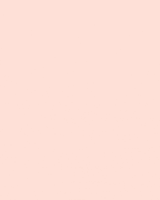 Load image into Gallery viewer, Bottomless Brunch (Mandarin-Grapefruit-Prosecco-Lemon Verbena) Wooden Wick Candle
