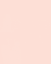 Load image into Gallery viewer, Magnolia Bloom (Magnolia-Jasmine-Bergamot-Vanilla) Wooden Wick Candle
